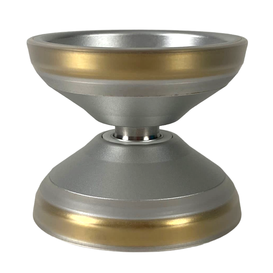 Miracle-yoyo-silver.png