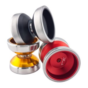 Yoyoclubs Miracle MINI YoYo