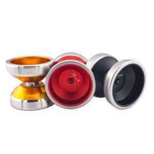 Yoyoclubs Miracle MINI YoYo