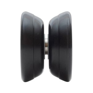 One YoYo