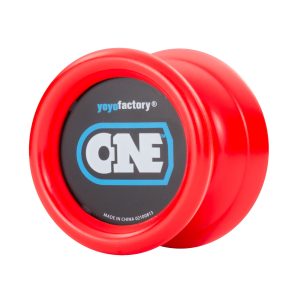 One YoYo