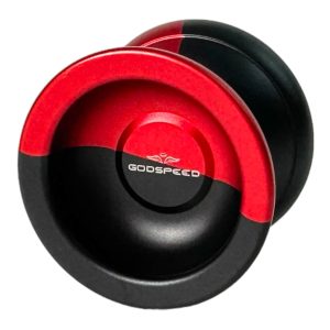 Yoyoclubs GODSPEED YoYo