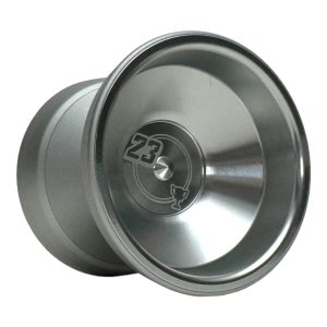 Yoyoclubs Miracle YoYo