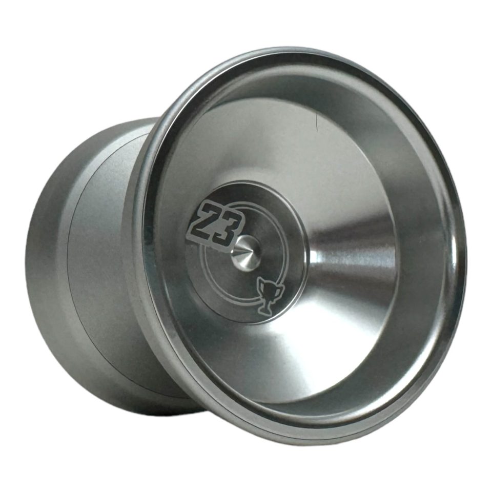 Yoyoclubs Miracle YoYo