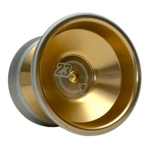 Yoyoclubs Miracle YoYo