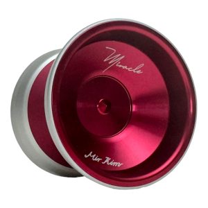 Yoyoclubs Miracle YoYo
