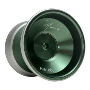 Yoyoclubs Miracle YoYo