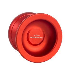 Yoyoclubs GODSPEED YoYo
