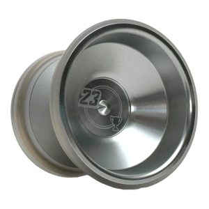 Yoyoclubs Miracle YoYo