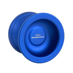 Yoyoclubs GODSPEED YoYo