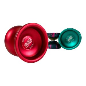Yoyoclubs Abyss YoYo