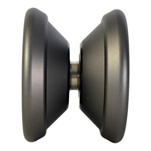 Yoyoclubs Superstar YoYo Hubstack (2009)