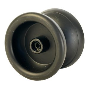 Yoyoclubs Eight Eight Eight (888) YoYo
