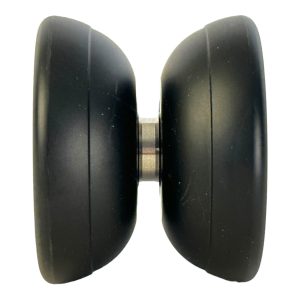 Yoyoclubs Eight Eight Eight (888) YoYo