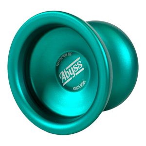 Yoyoclubs Abyss YoYo