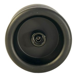 Yoyoclubs Eight Eight Eight (888) YoYo