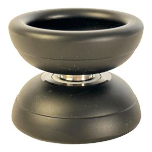 Yoyoclubs Eight Eight Eight (888) YoYo