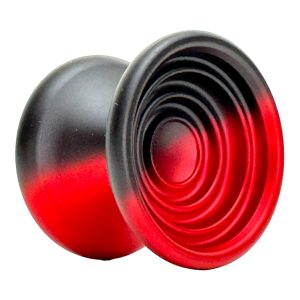 Yoyoclubs Bullseye YoYo