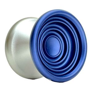 Yoyoclubs Bullseye YoYo