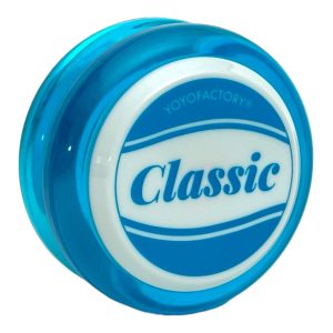 LOOP CLASSIC