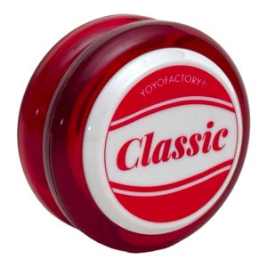 LOOP CLASSIC