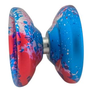 Yoyoclubs Shutter YoYo