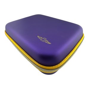 Yoyoclubs Structured YoYo Case