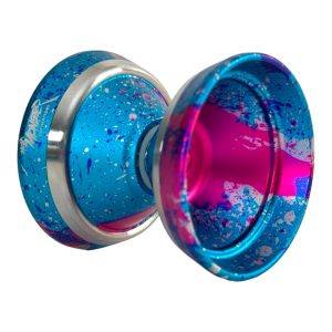 Yoyoclubs MEGA MONSTER YoYo