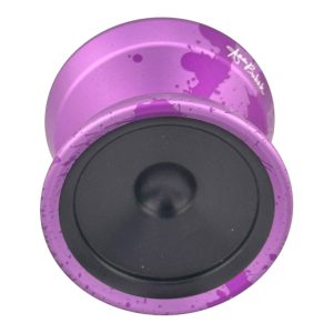 Yoyoclubs CzechPoint YoYo 2025