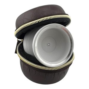 Yoyoclubs MASTERPIECE – Miracle  Yo-Yo