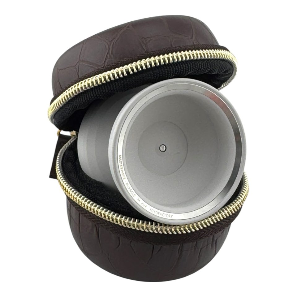 Yoyoclubs MASTERPIECE - Miracle  Yo-Yo