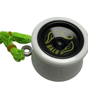 Yoyoclubs HALO YoYo – PLASTIC