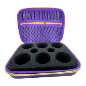 Yoyoclubs ANGEL2UP Yo-Yo Case