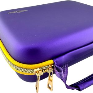 Yoyoclubs ANGEL2UP Yo-Yo Case
