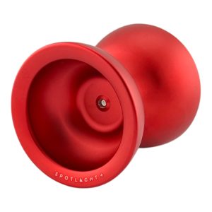 Yoyoclubs Spotlight Plus YoYo