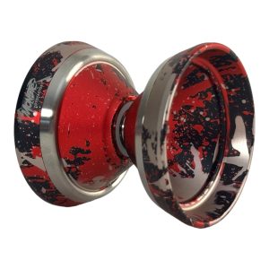 Yoyoclubs MEGA MONSTER YoYo
