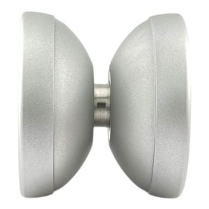 Yoyoclubs JDS BOSS YOYO