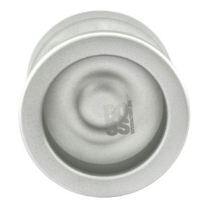 Yoyoclubs JDS BOSS YOYO