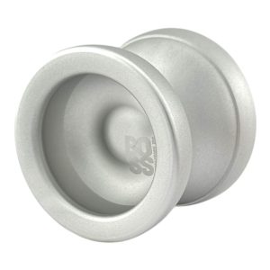 Yoyoclubs JDS BOSS YOYO