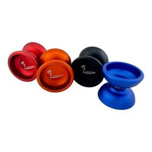 Yoyoclubs California Yo-Yo