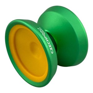 Yoyoclubs CzechPoint YoYo 2025