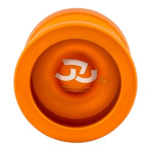 Yoyoclubs JDS BOSS YOYO