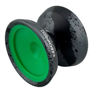 Yoyoclubs CzechPoint YoYo 2025