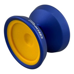 Yoyoclubs CzechPoint YoYo 2025