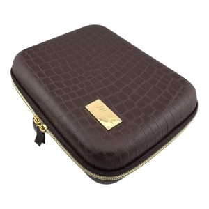 Yoyoclubs Structured YoYo Case