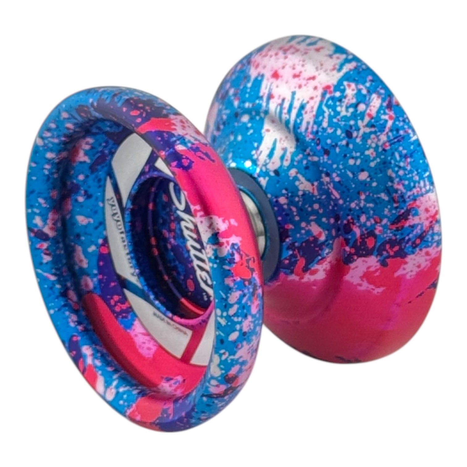 Photoroom_008_20250109_141009.jpg
