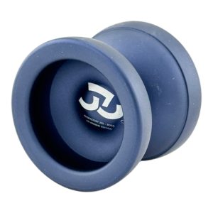 Yoyoclubs JDS BOSS YOYO