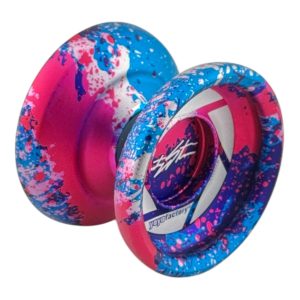 Yoyoclubs Shutter YoYo