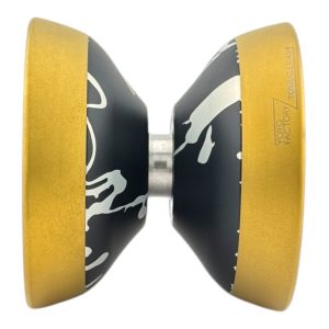 Yoyoclubs MOZ 7075 YoYo