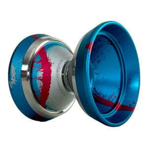 Yoyoclubs MEGA MONSTER YoYo